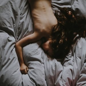 O pequeno ajuste de posição que aumenta o orgasmo feminino