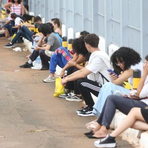 Enem: recurso de atendimento especializado deve ser feito até hoje