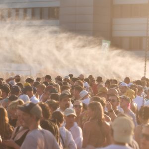 Sem ar-condicionado, calor desafia hospitais alemães