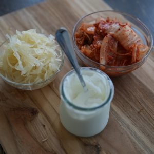 Alimentos fermentados viram tendência, mas fazem bem ao intestino?