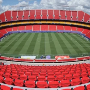 Argentina x Suíça: escalações e onde assistir ao jogo da Copa do Mundo