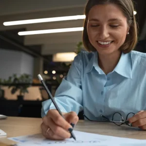 Atitudes que comprometem seu planejamento financeiro