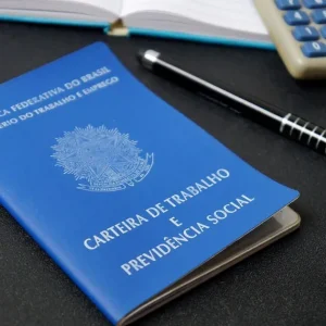 6×1: Arquitetura jurídica da PEC impede o resultado esperado, afirma juiz