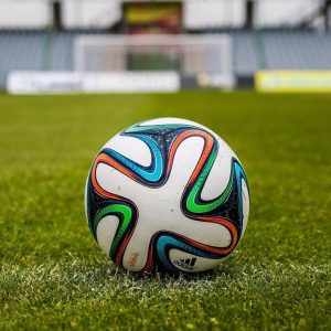 Confira a agenda completa de jogos deste domingo (05/07)
