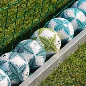 Confira a agenda de jogos desta segunda-feira (20/07/2026)