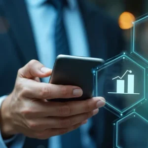 Como os bancos digitais mudam a experiência do cliente