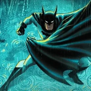 Cinema em casa: veja o que chega aos streamings para assistir com os filhos