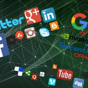 Tarifaço: EUA distorcem tema das big techs, afirmam especialistas 