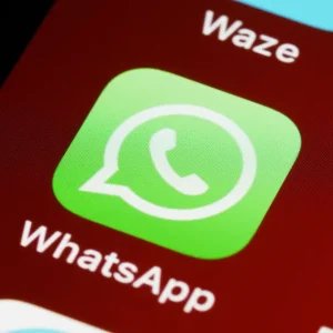 WhatsApp passa a funcionar em mais dispositivos e aplicativos