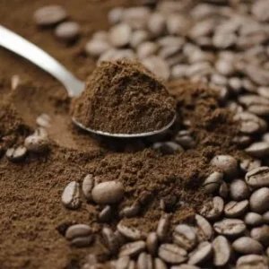 Café brasileiro escapa de taxas nos EUA em duas rodadas da Seção 301