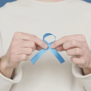 Tratamento de câncer de próstata severo: “Quanto tempo me resta de vida?”