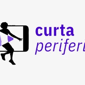 Moradores da Maré poderão produzir filmes pelo celular no Rio