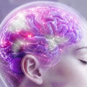 Alzheimer: como diferenciar esquecimentos normais do dia a dia de sinais que podem indicar algo mais grave?