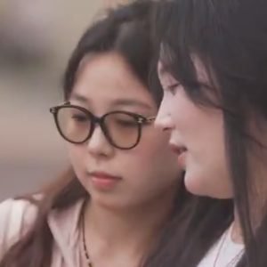 Termo criado para mulheres solteiras na China gera polêmicas; entenda