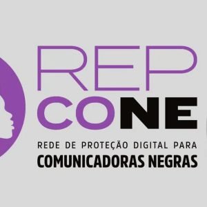 Rede de Jornalistas Pretos oferece formação em segurança digital