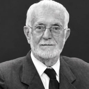 Ex-presidente do STF, Octavio Gallotti morre aos 95 anos