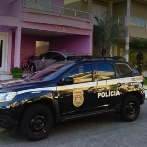 MP: ação em São José dos Campos mira lavagem de dinheiro ligada ao PCC