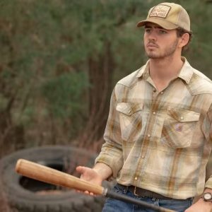 Rancho Dutton: 6 das maiores perguntas sem resposta para a 2ª temporada