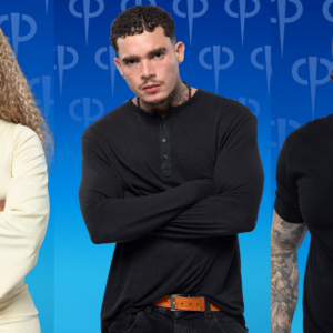 “Casa do Patrão”: enquete aponta qual participante pode deixar reality