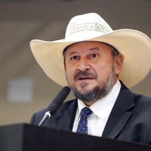 Justiça Estadual reafirma competência em ação contra deputado Gilberto Cattani sobre posse de terra • Olhar Direto