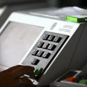 Confira as principais datas do calendário eleitoral