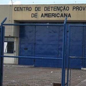 Justiça dá 90 dias para estado de SP reduzir superlotação de presídio