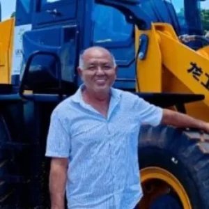 Secretário municipal morre aos 57 anos após sofrer infarto em MT