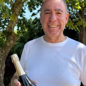 Chefs Week: Vitor Sobral dá jantar inspirado em “tabernas portuguesas”