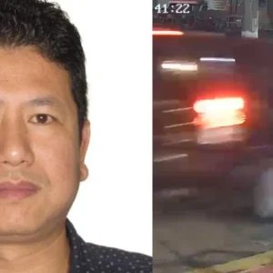 O que sabemos sobre atropelamento que matou gari em São Paulo