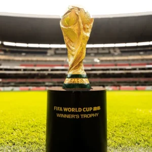 Quartas com Haaland, Kane e Messi; veja a agenda da Copa neste sábado (11)