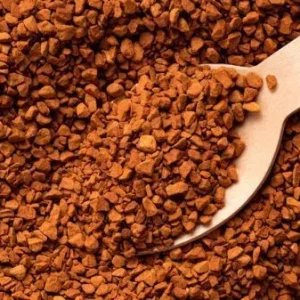 UE inclui café solúvel na EUDR, mas retira couro e semente de soja da lista