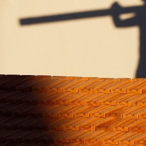 Brasil registra mais de 1,8 milhão de acidentes de trabalho desde 2023