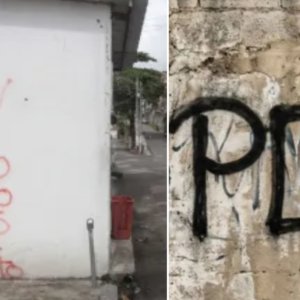 Análise: Juntas comerciais são chave contra crime organizado em empresas