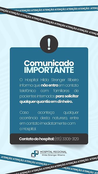 golpe hilda