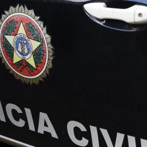 Operação mira lavagem de R$ 100 milhões provenientes de facções