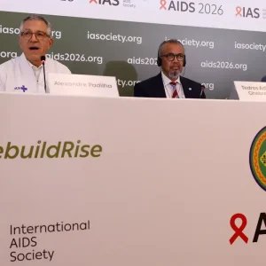 Remédio injetável que previne HIV pode entrar no SUS até o fim o ano