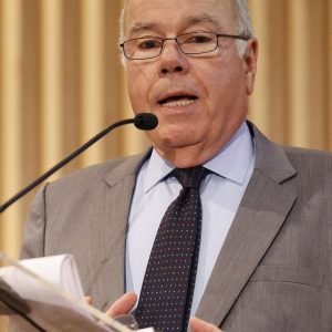 Brasil rebate EUA e diz que tarifaço prejudicaria empresas americanas