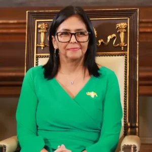 Análise: por que o governo venezuelano fala cada vez menos em Maduro