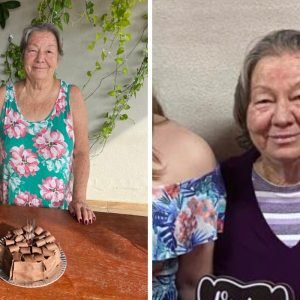 Entenda o que é a gastrostomia, procedimento feito por engano em idosa