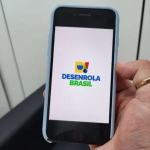 Análise: Governo visa incentivar consumo com Desenrola 2.0