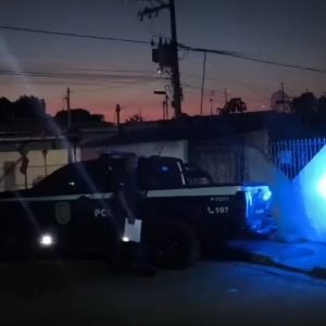 Polícia realiza operação contra grupo suspeito de aplicar golpes