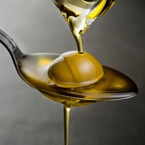 Anvisa proíbe azeite San Oliveto e doces Fatti a Mano