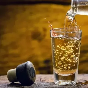 Apex investe R$ 2,6 milhões para abrir novos mercados à cachaça