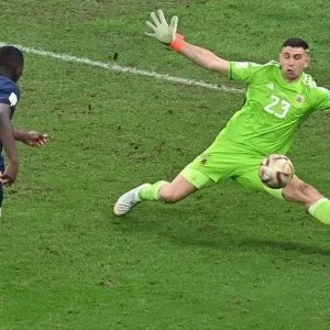 Todos os placares das finais da Copa do Mundo: relembre cada decisão
