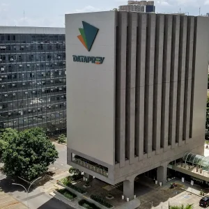 Dataprev abre inscrições de concurso para 212 vagas