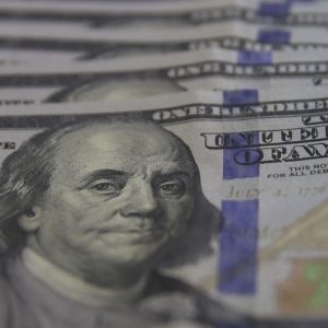 China cria mecanismos financeiros na África para não depender de dólar