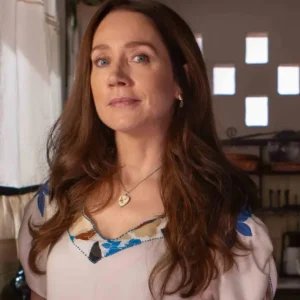 Camila Morgado tem retorno à Globo programado como vilã das seis