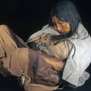 Sacrifícios Incas variavam mais do que se imaginava, diz estudo