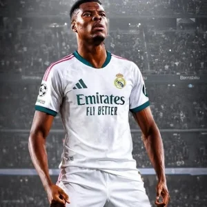 Real Madrid anuncia contratação de Dumfries por quatro temporadas
