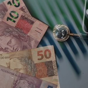 Atividade econômica cresceu 0,1% em maio